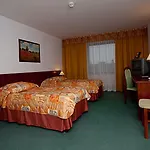 Gromada Centrum